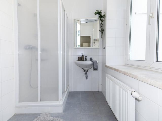 Wohnung kaufen in Gersdorf-Feistritz, Steiermark
