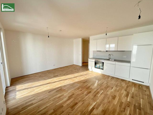 Apartment mieten in Ottakring, Wien