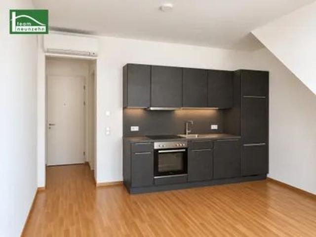 Apartment mieten in Ottakring, Wien