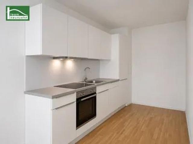 Apartment mieten in Ottakring, Wien