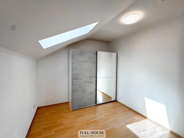 Wohnung mieten in Judendorf-Straßengel, Kärnten