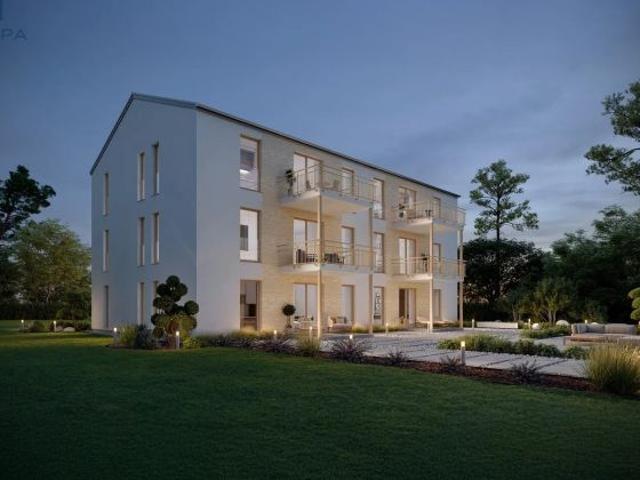 Haus kaufen in Pellingen, Rheinland-Pfalz