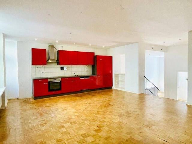 Apartment mieten in Lichtenberg, Berlin