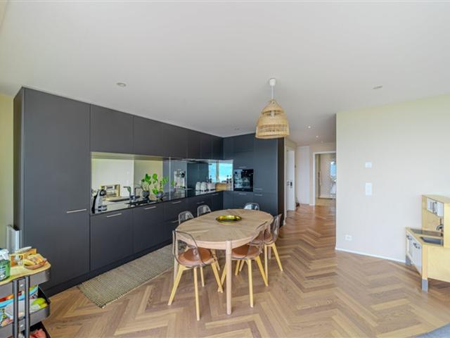 Wohnung kaufen in La Croix, Lutry, Waadt