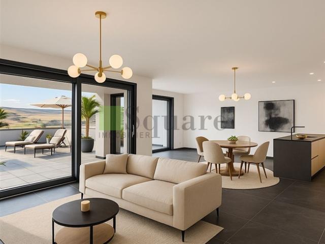 Reihenfamilienhaus kaufen in Chesalles-Moudon, Waadt