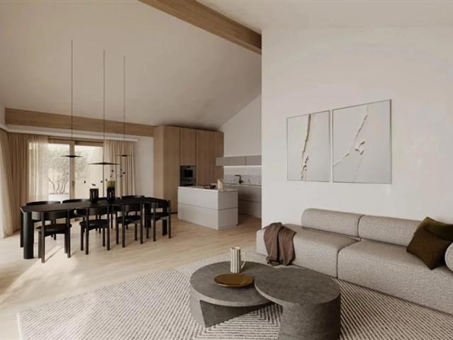 Haus kaufen in Crans-Montana, Wallis