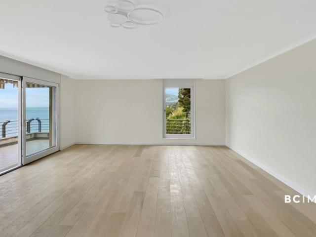 Wohnung kaufen in Veytaux, Waadt