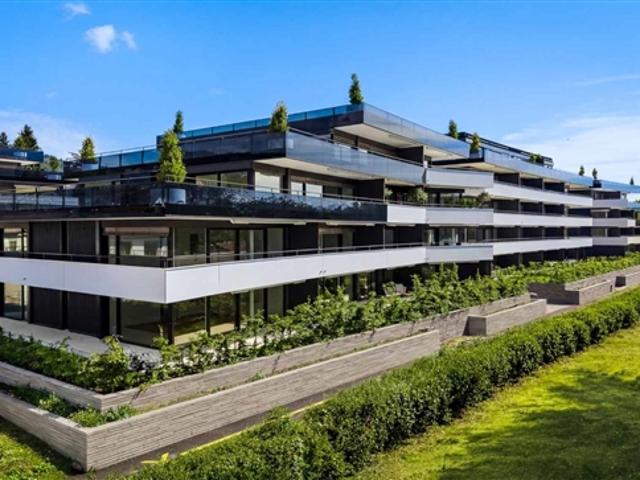 Wohnung mieten in Rolle, Waadt