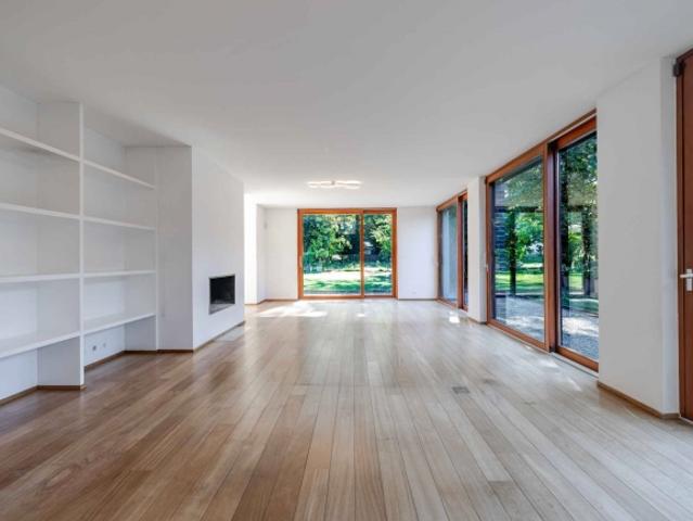Einfamilienhaus kaufen in Cologny
