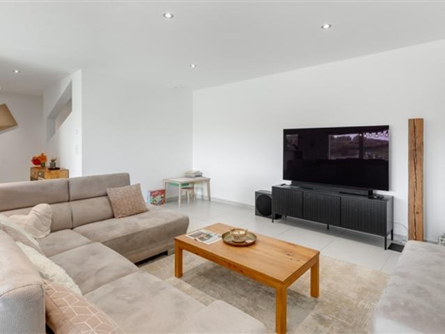 Einfamilienhaus kaufen in Le Mouret, Freiburg