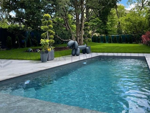 Einfamilienhaus kaufen in Chêne-Bougeries