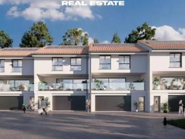 Haus mieten in Tévenon, Waadt