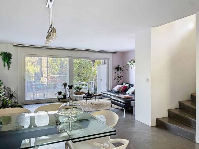 Haus kaufen in Cheseaux-Lausanne