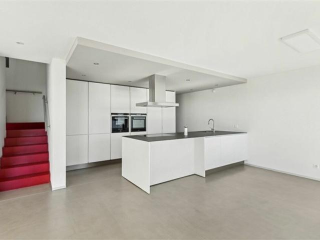 Einfamilienhaus kaufen in Mendrisio, Tessin