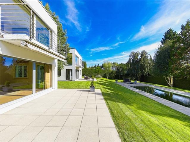 Einfamilienhaus kaufen in Epalinges, Waadt