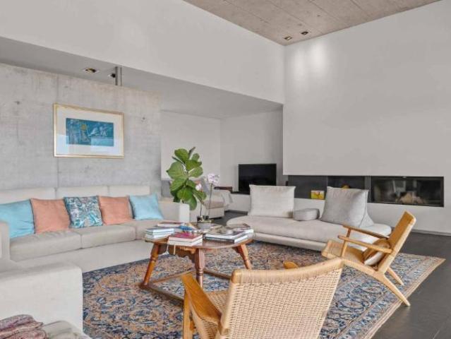 Wohnung kaufen in Blonay, Waadt