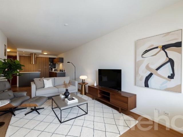 Wohnung kaufen in Cheseaux-Lausanne, Waadt