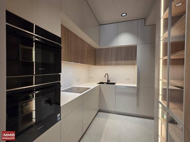 Apartment kaufen in KG Neubau, Wien