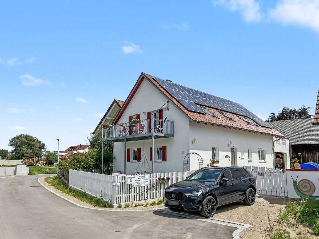 Haus kaufen in Zeitlarn, Landkreis Regensburg