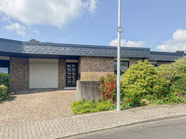 Haus kaufen in Unterfeldhaus, Erkrath