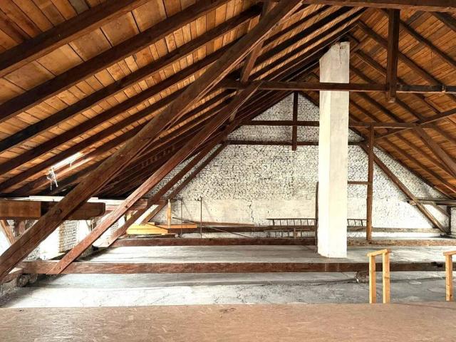 Wohnung kaufen in Haselbach, Braunau am Inn