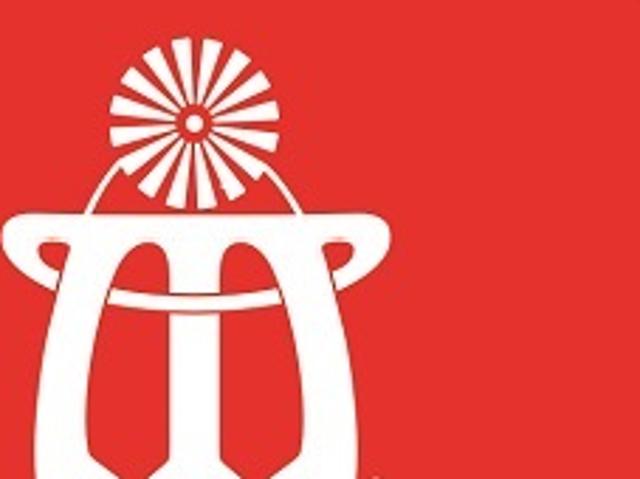 Haus kaufen in Brebach-Fechingen, Saarbrücken