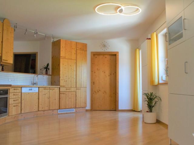 Wohnung kaufen in Saalfelden, Salzburg