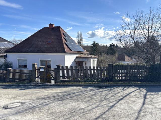 Schloss kaufen in Kohfidisch, Burgenland