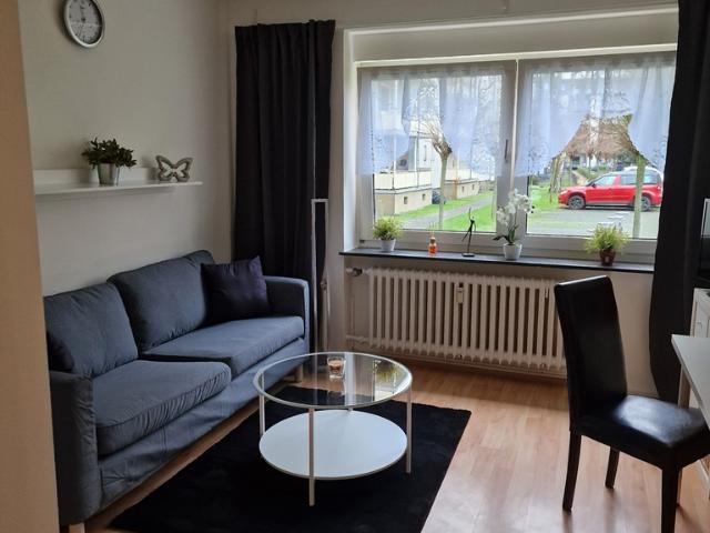 Haus mieten in Neustadt/Nord, Köln