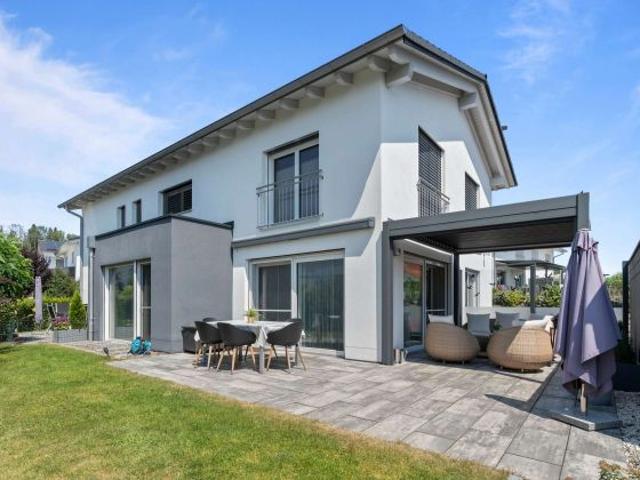 Haus kaufen in Dietmannsried, Bayern