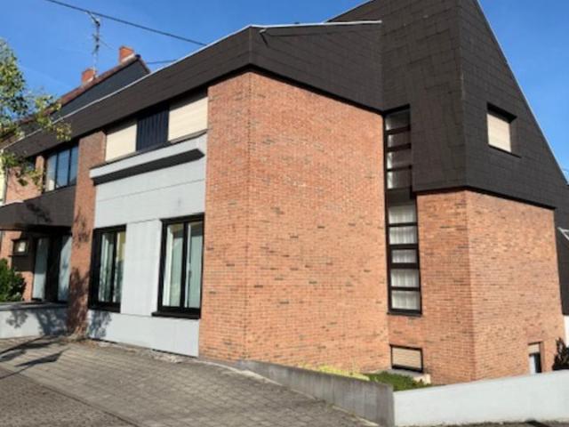 Haus kaufen in Bous, Saarland