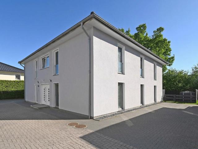 Haus kaufen in Siek, Schleswig-Holstein