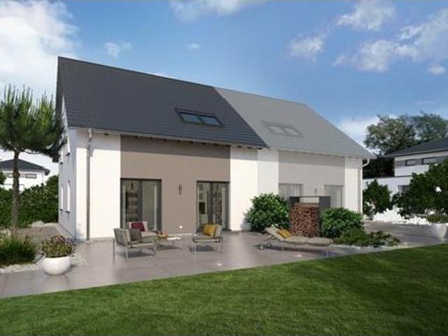 Haus kaufen in Horb, Baden-Württemberg