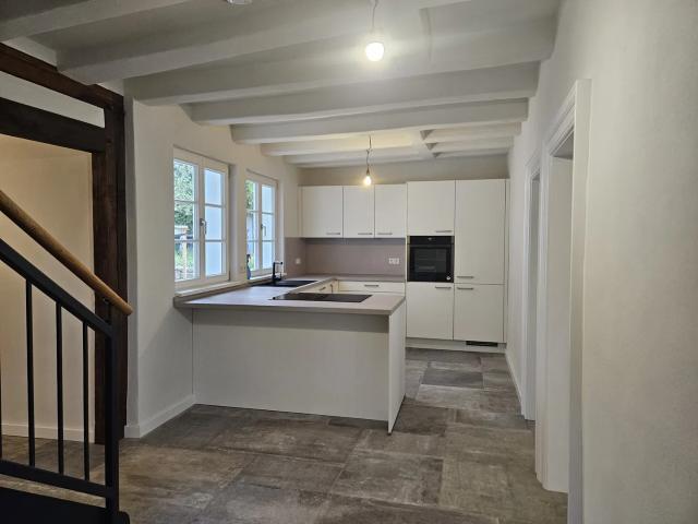 Haus mieten in Hasenboseroth, Königswinter