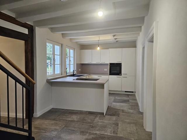 Haus mieten in Königswinter, Nordrhein-Westfalen