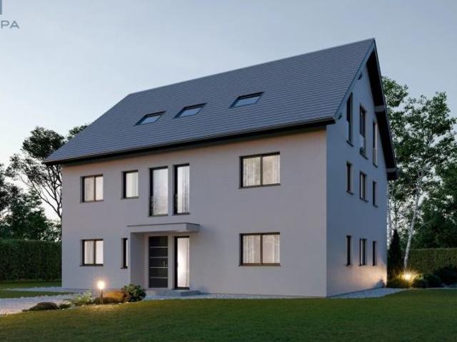 Haus kaufen in Weidenthal, Rheinland-Pfalz