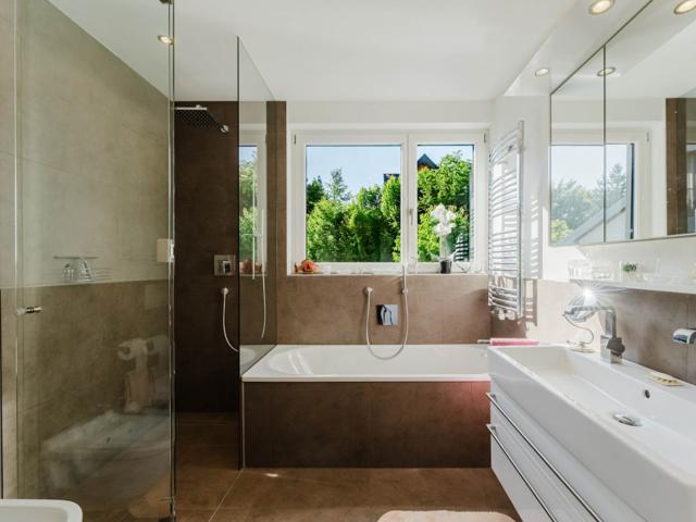 Wohnung kaufen in Salzburg