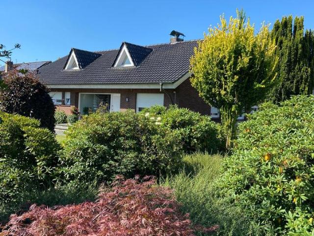 Haus kaufen in Nordhorn, Niedersachsen