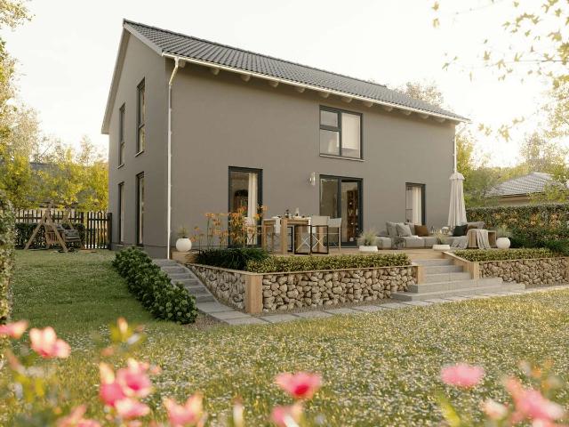 Haus kaufen in Waldkirchen, Landkreis Freyung-Grafenau