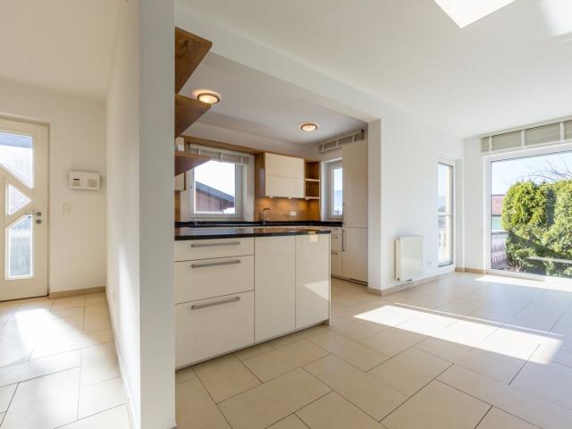 Haus kaufen in Mondsee, Oberösterreich