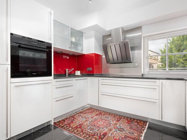 Wohnung kaufen in Salzburg