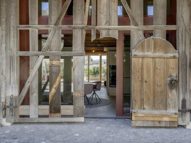 Haus kaufen in Brüttisellen, Zürich