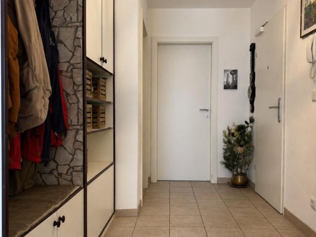 Wohnung kaufen in Schwoich, Tirol