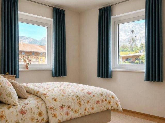 Apartment kaufen in Schwoich, Tirol