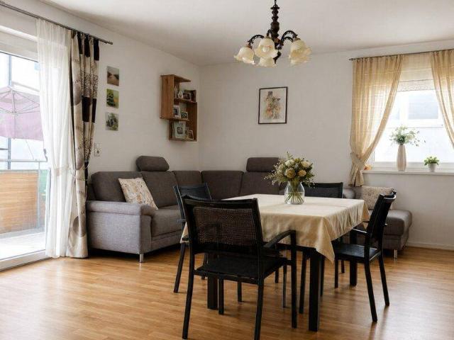 Apartment kaufen in Schwoich, Tirol