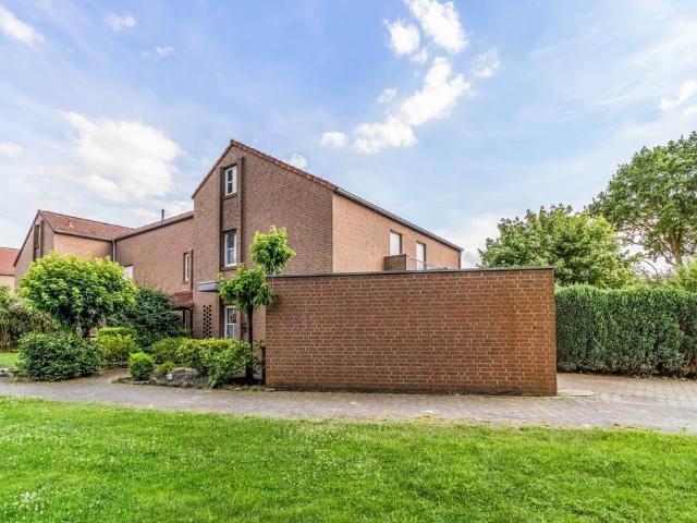 Haus kaufen in Salzbergen, Niedersachsen