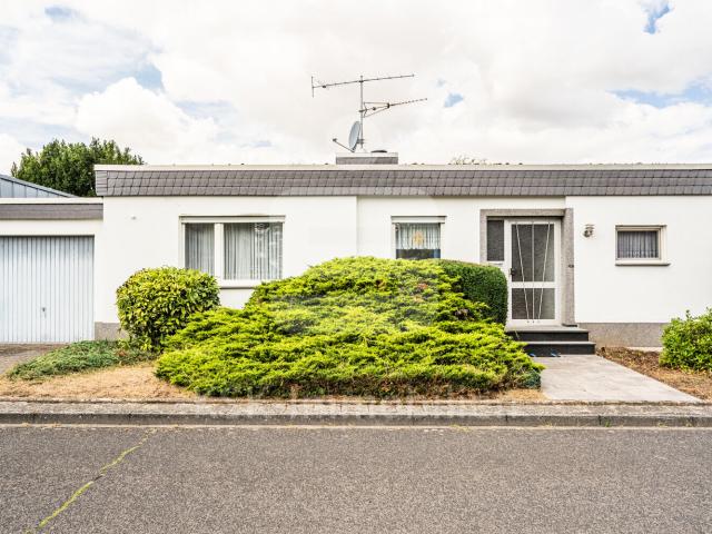 Bungalow kaufen in Lechenich, Nordrhein-Westfalen