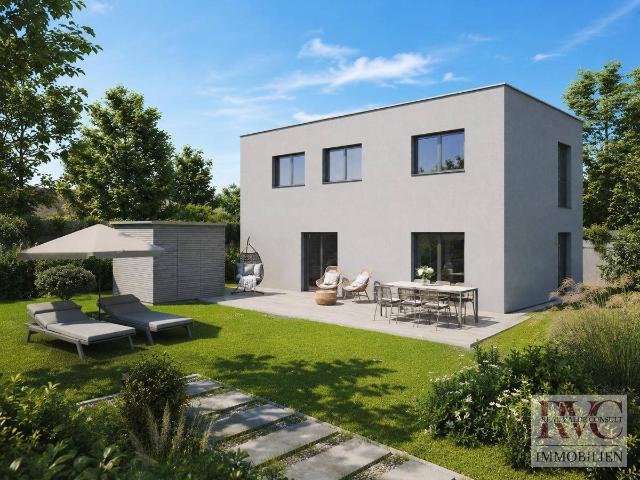 Haus kaufen in Salzburg