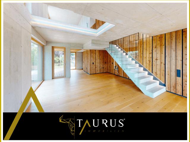 Haus kaufen in Kärnten