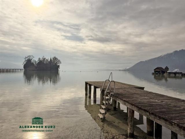 Haus kaufen in Seewalchen am Attersee, Oberösterreich